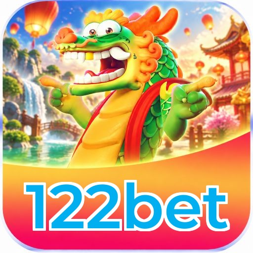 Loteria 122bet - Mega-Sena, Lotofácil e Quina online