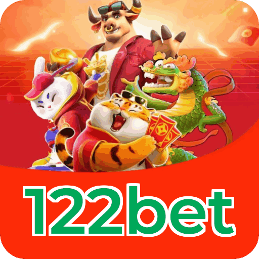 Suporte 122bet