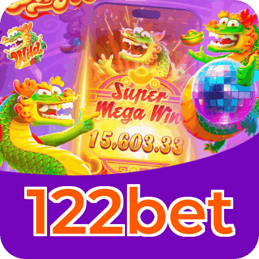 Promoções e bônus exclusivos da 122bet