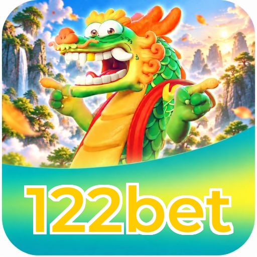 122bet Certificado eCOGRA
