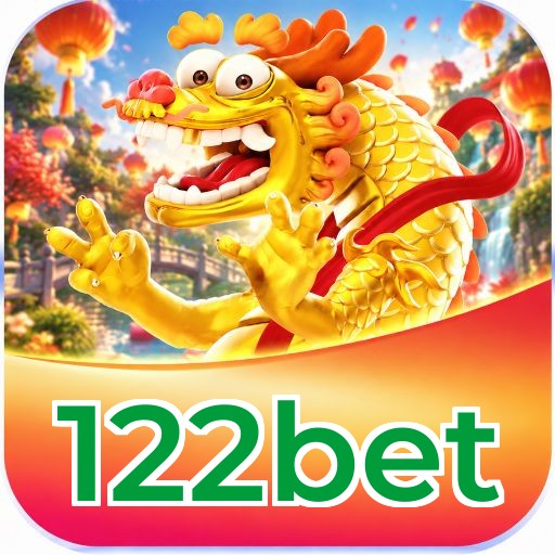 122bet Instalar Tutorial