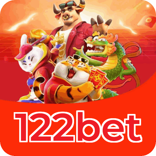 Reload Bonus 122bet