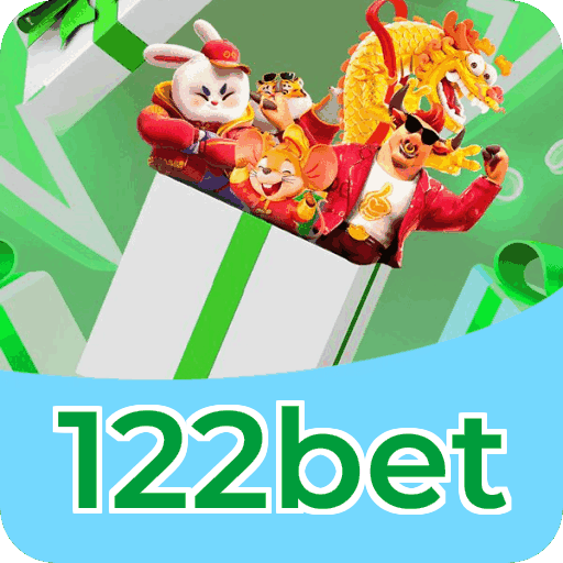 Métodos de pagamento aceitos na 122bet