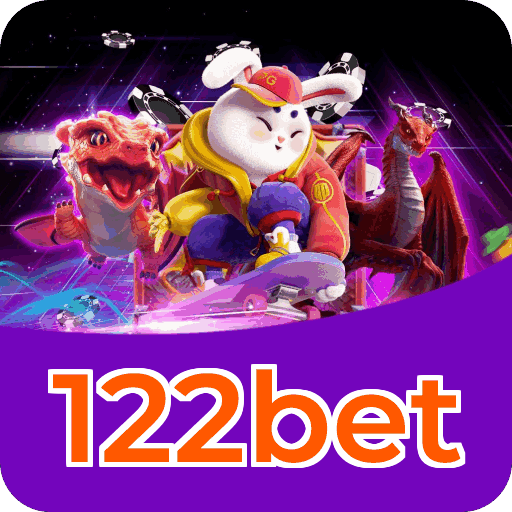Apostas esportivas ao vivo na 122bet