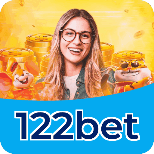 Download Android 122bet