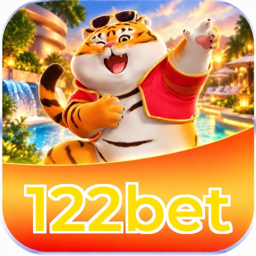 122bet Login Seguro