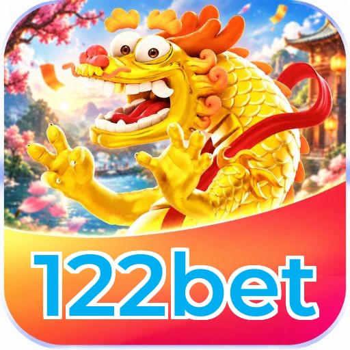 Canal Telegram 122bet Oficial