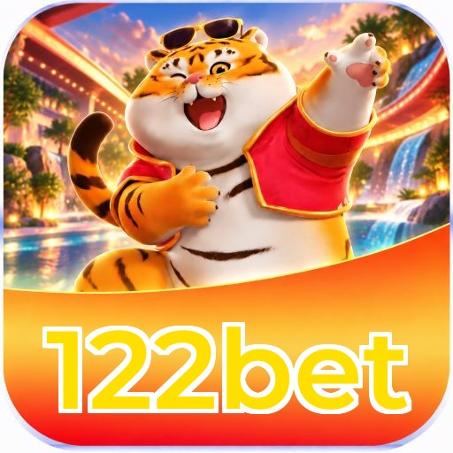 Apostas Ao Vivo 122bet