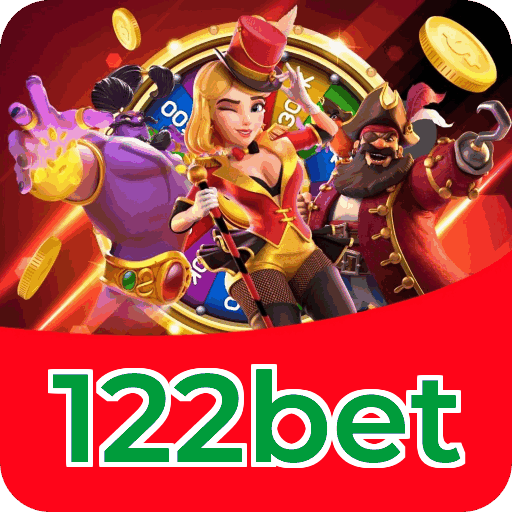 Instalação iOS 122bet