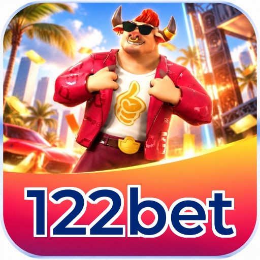 Telegram 122bet - Suporte Prioritário 24/7