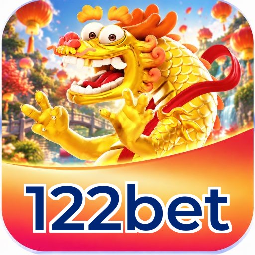122bet Pagamento Seguro SSL