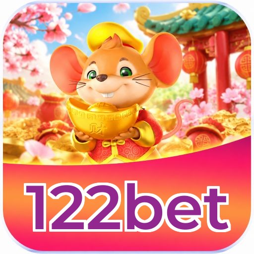 Telegram 122bet - Bônus Diários Exclusivos