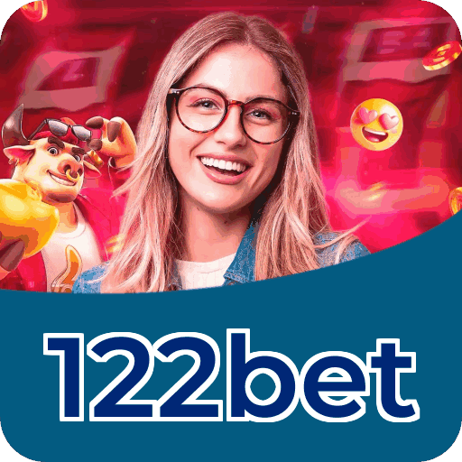 Equipe de suporte ao cliente da 122bet