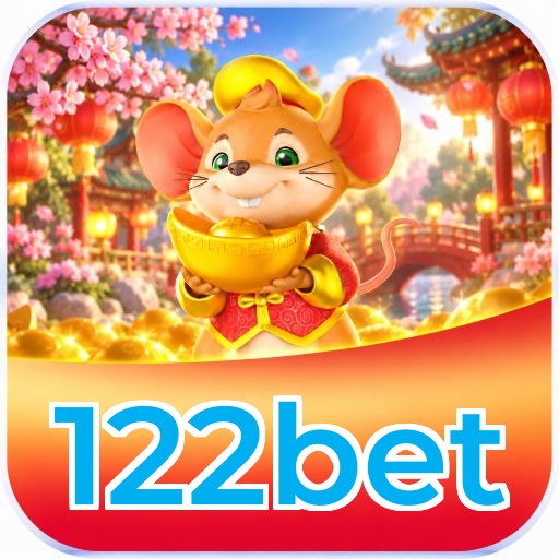 Slots 122bet - 1.500+ Jogos RTP Alto