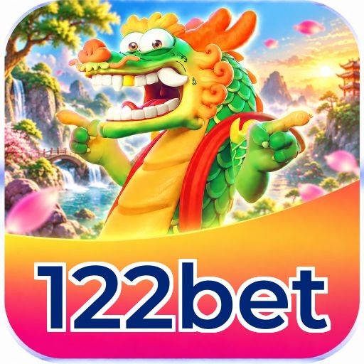 122bet Facebook Oficial