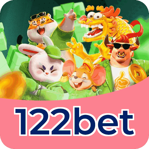 Download iOS 122bet