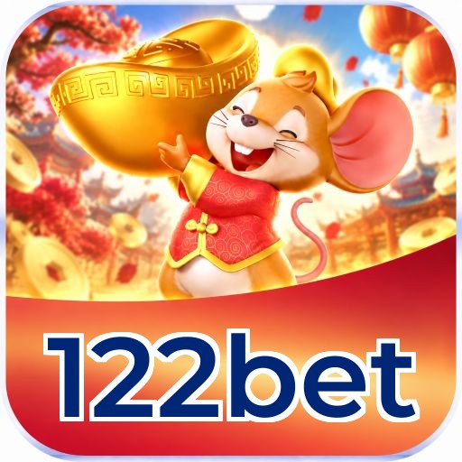 Telegram 122bet - Canal Oficial Verificado