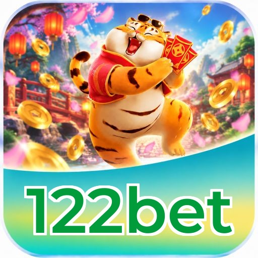 122bet Big Wins e Jackpots