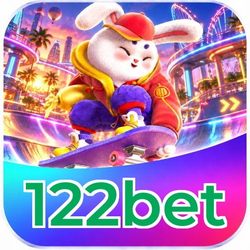Slots 122bet - RTP Alto Certificado