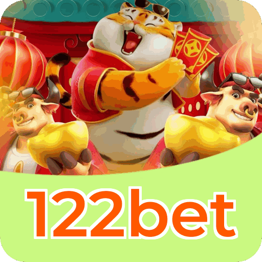 Jogos mobile otimizados