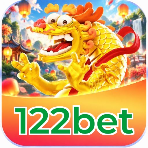 122bet Cassino Online Certificado