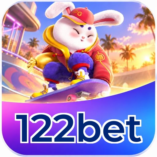 Jackpots Progressivos