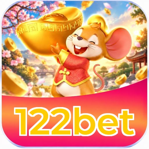 122bet Licença Curaçao Gaming