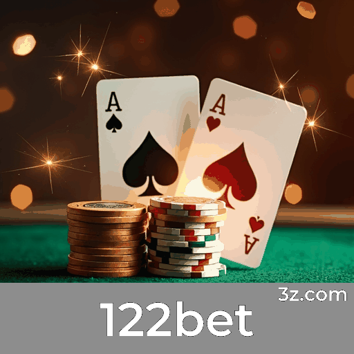 Bônus Autênticos com Valor Real no 122bet: Recompensas Confiáveis