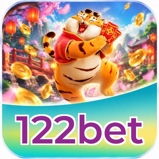 122bet Licenciado Curaçao - Segurança SSL 256-bit