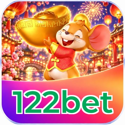 Slots 122bet - Jackpots Progressivos
