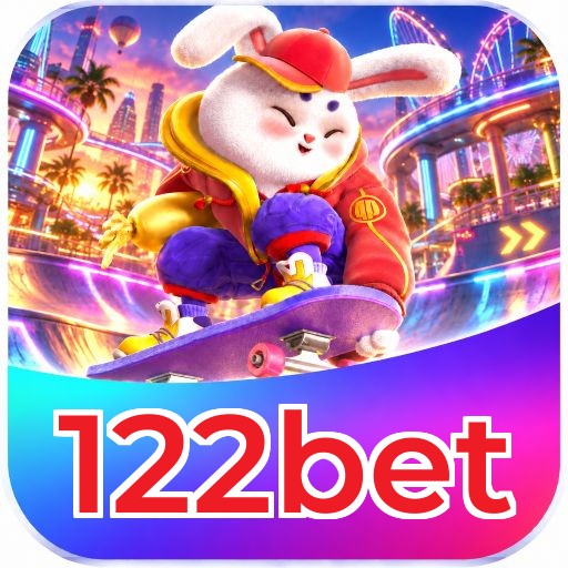 Slots 122bet - Giros Grátis Diários