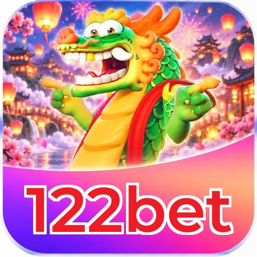 Plataforma 122bet - Segurança SSL 256-bit