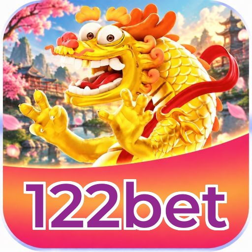 122bet PIX Instantâneo - Saques em 8 Minutos