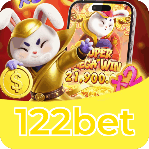 Slots Premium da PG Soft na 122bet