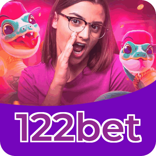 Fortune Tiger - Slot com RTP 96.81%