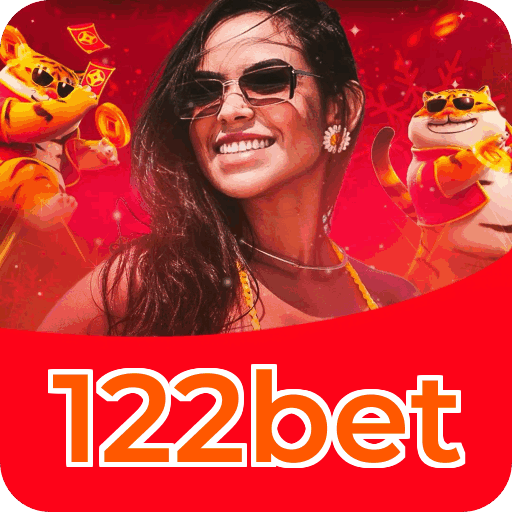 Dealers profissionais da 122bet