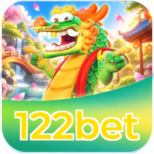 Cash Out 122bet