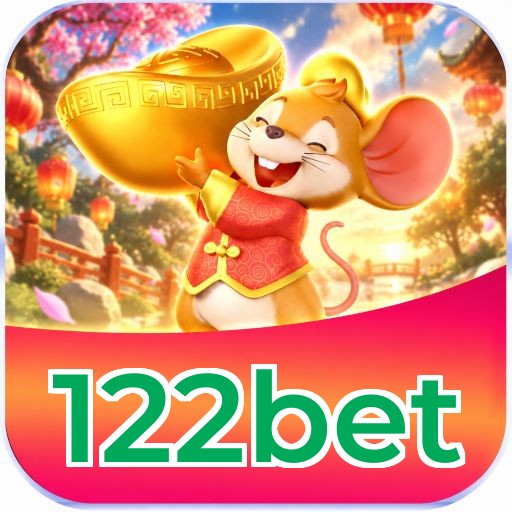 Licença Curaçao 122bet