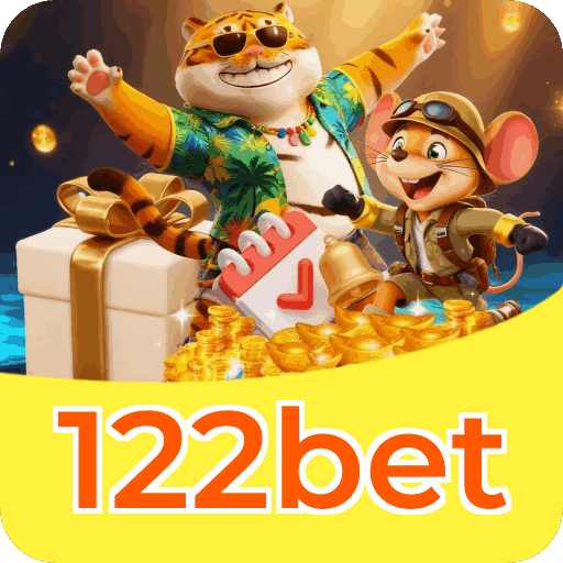Sweet Bonanza - Slot popular com multiplicadores