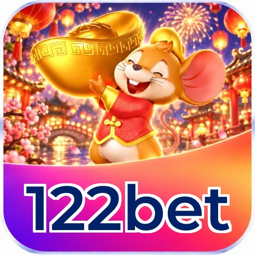 122bet Cadastro Oficial