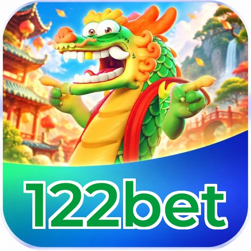122bet APK Android - Download Oficial