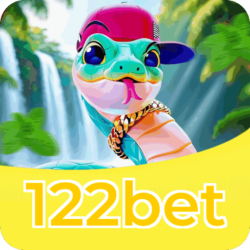 Fortune Rabbit - Slot Fortune series