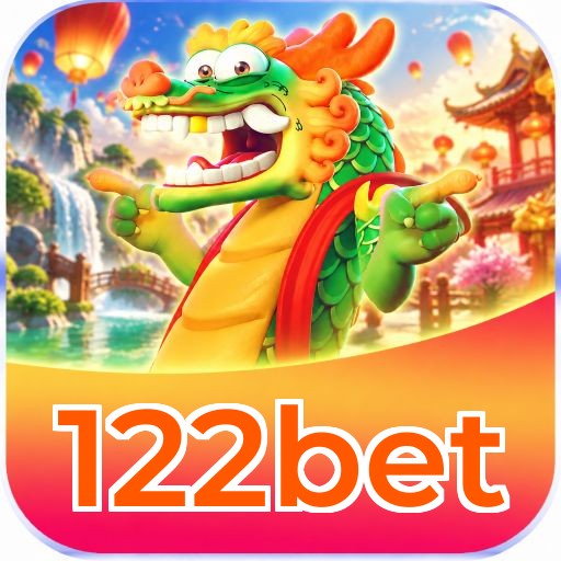 Plataforma 122bet - PIX Instantâneo