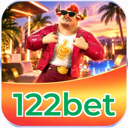 122bet Download App Oficial