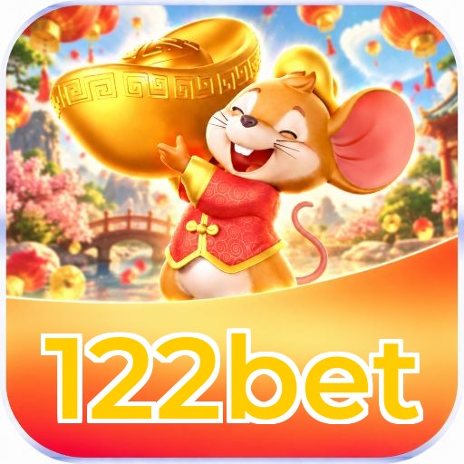 122bet Download Oficial