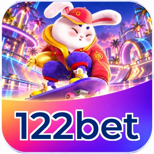 Loteria 122bet - Quina e mais jogos