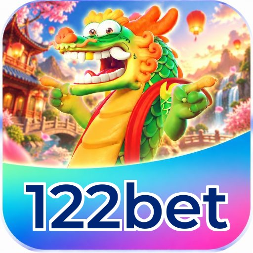 App Store & Play Store - Disponível