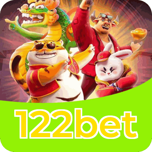 Cadastro 122bet