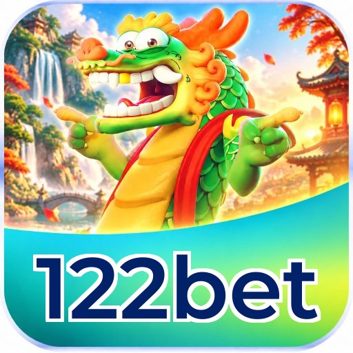 122bet Certificado eCOGRA - Jogos Justos Auditados