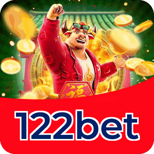 Baixar APK 122bet